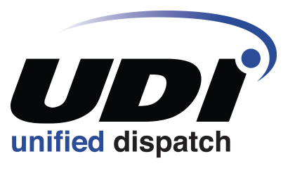 Unified Dispatch